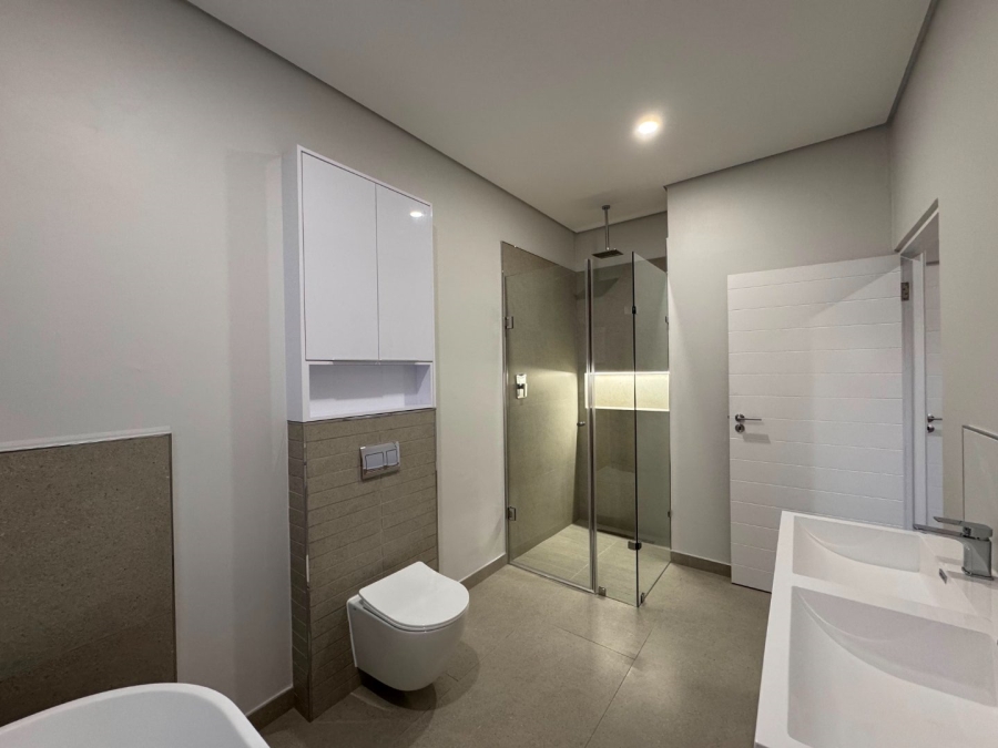 4 Bedroom Property for Sale in Sandown Western Cape